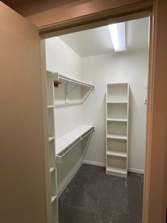 4122 Avondale Avenue Dallas TX 75219