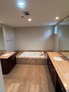 4122 Avondale Avenue Dallas TX 75219