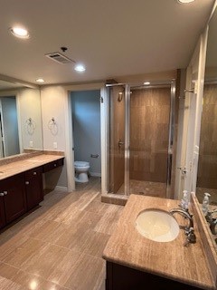 4122 Avondale Avenue Dallas TX 75219