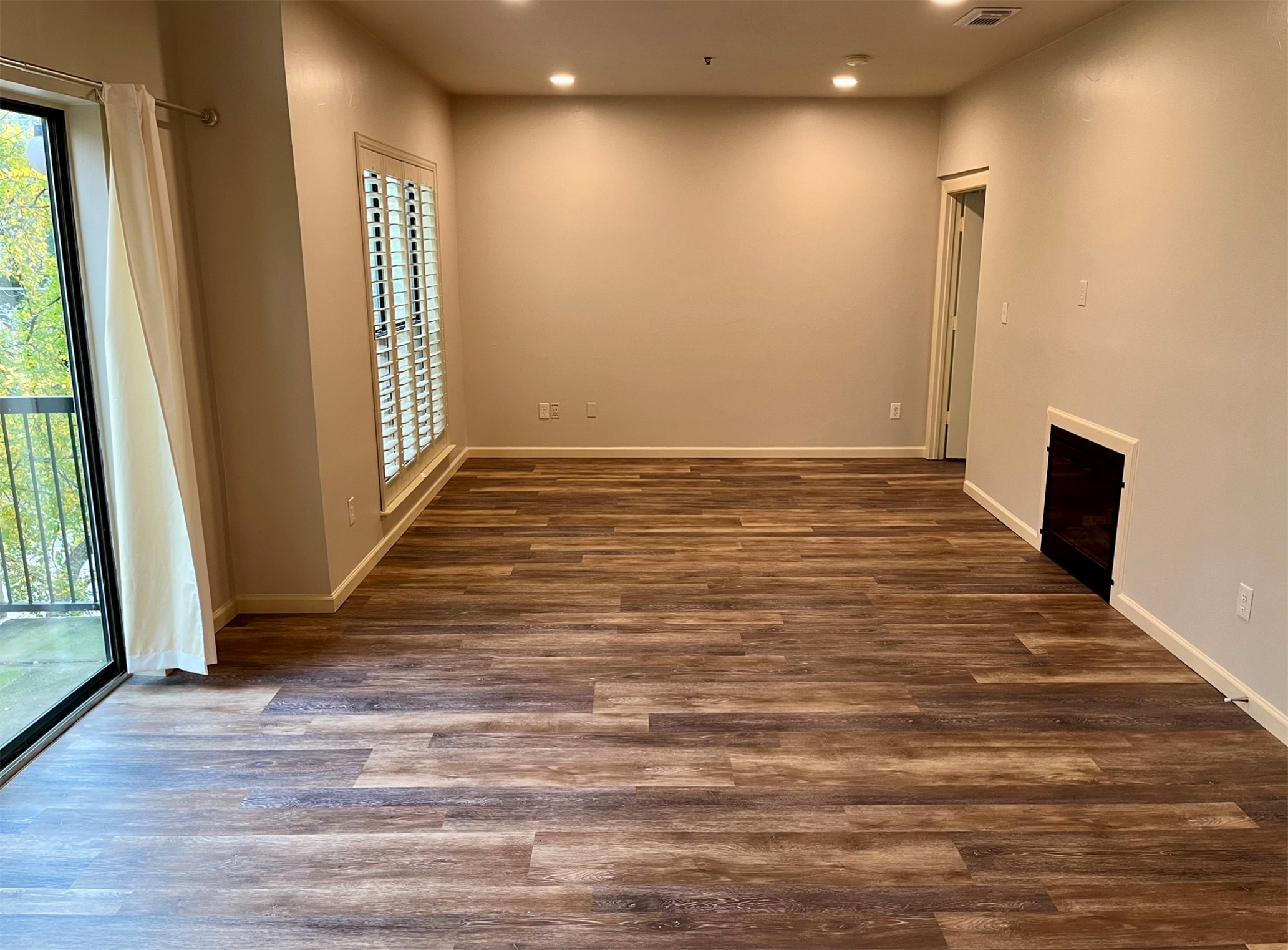 4122 Avondale Avenue Dallas TX 75219