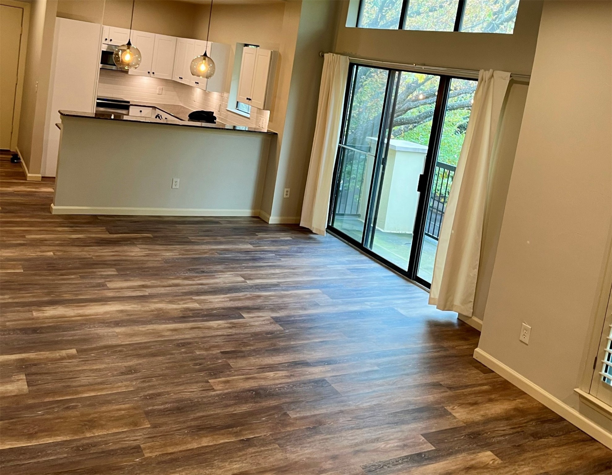 4122 Avondale Avenue Dallas TX 75219