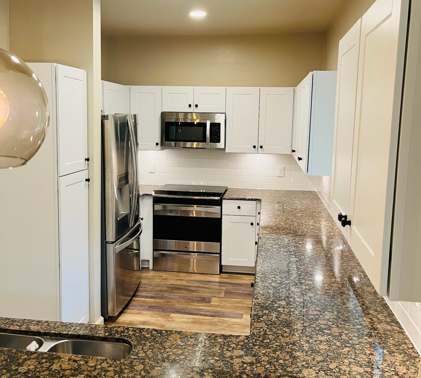 4122 Avondale Avenue Dallas TX 75219