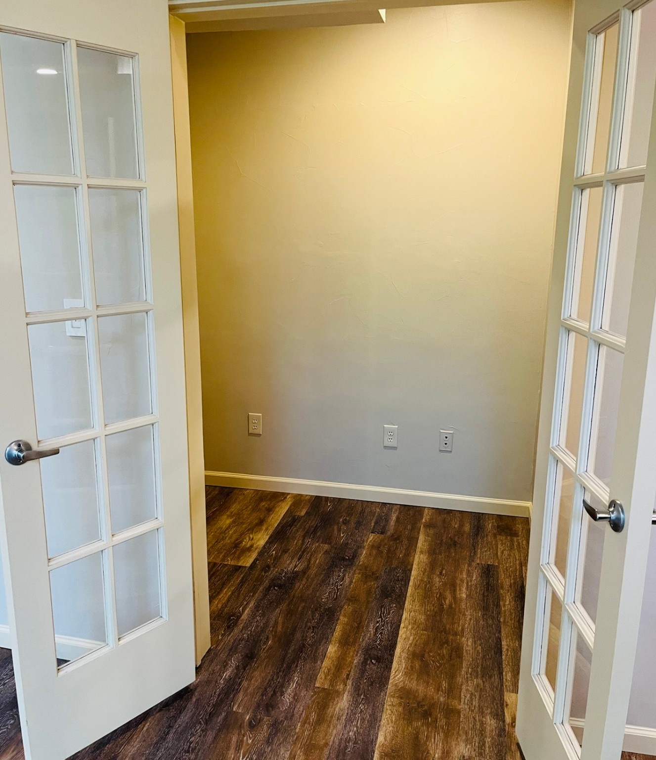 4122 Avondale Avenue Dallas TX 75219