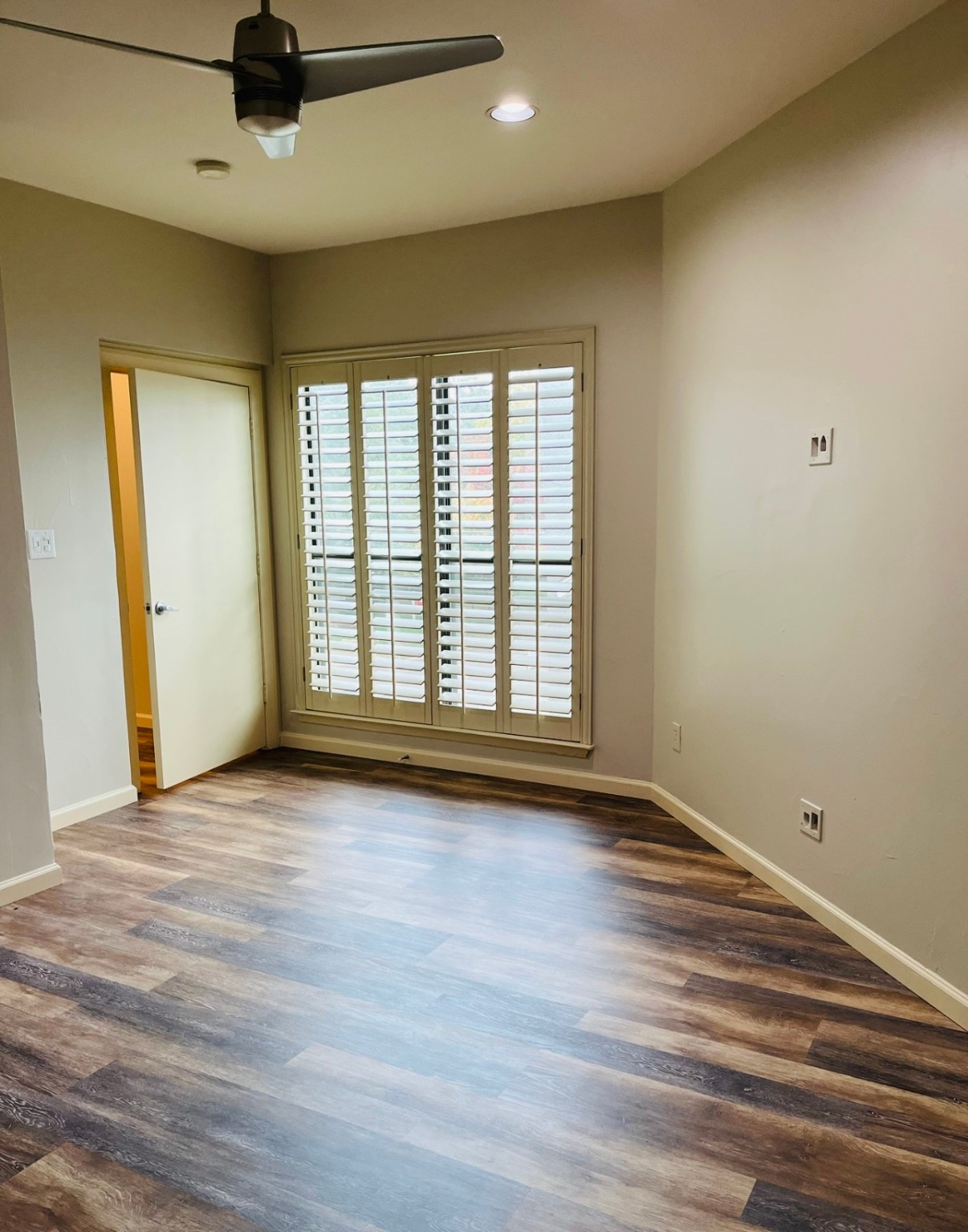 4122 Avondale Avenue Dallas TX 75219