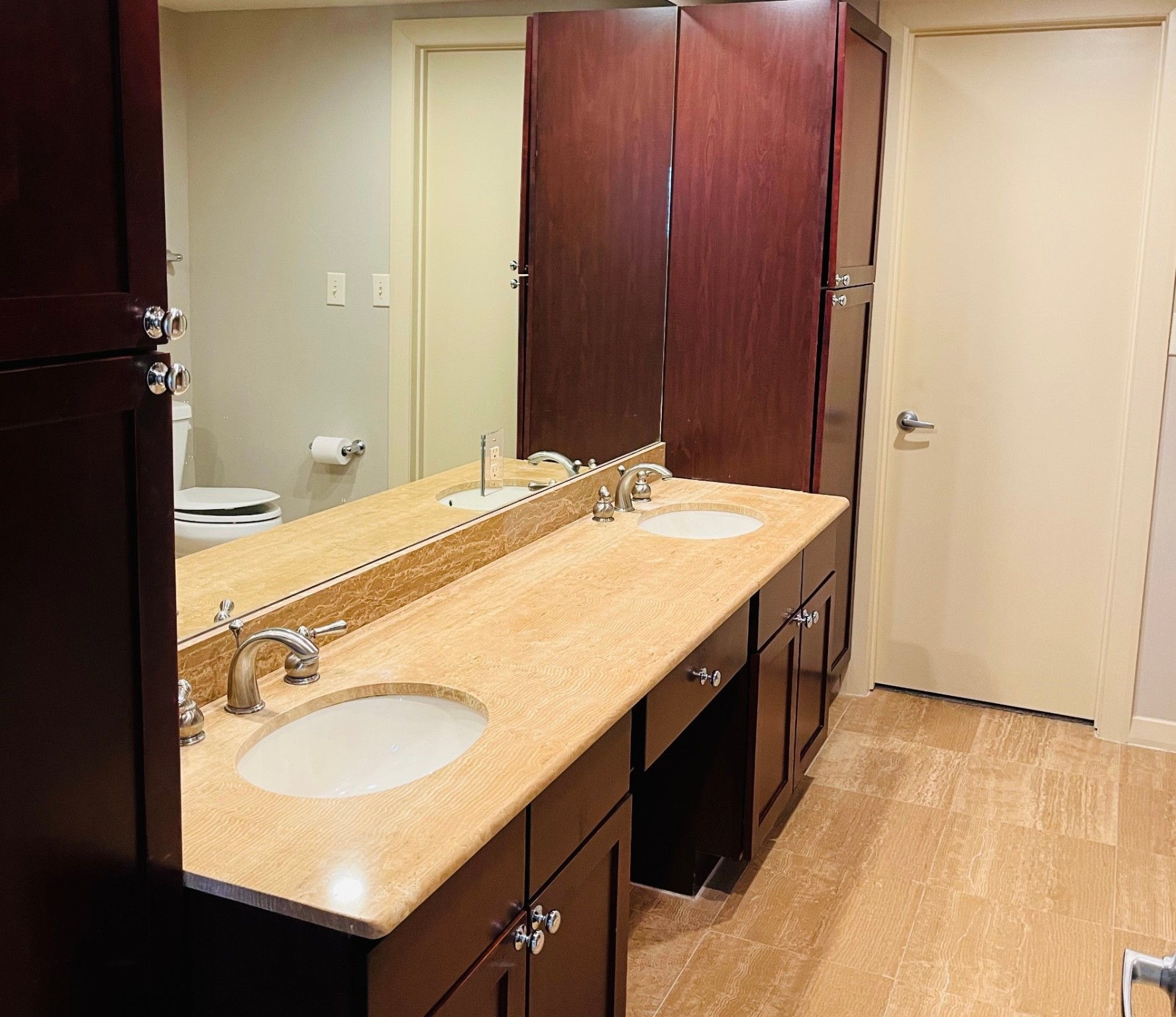 4122 Avondale Avenue Dallas TX 75219