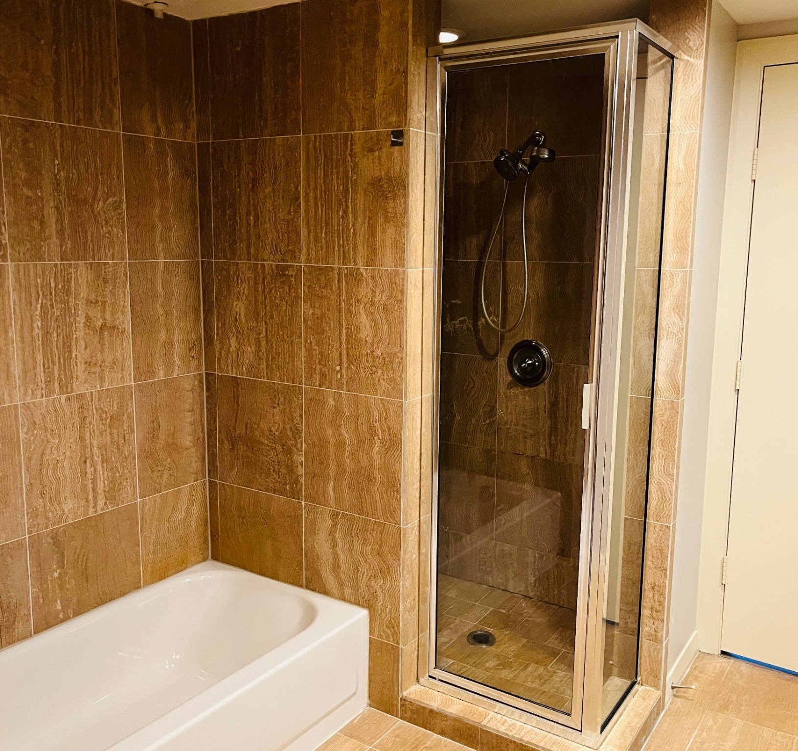 4122 Avondale Avenue Dallas TX 75219