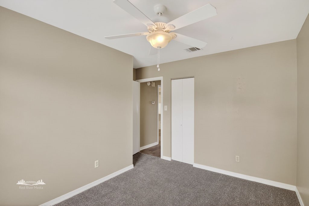 6 Chimney Stone Way Shreveport LA 71115