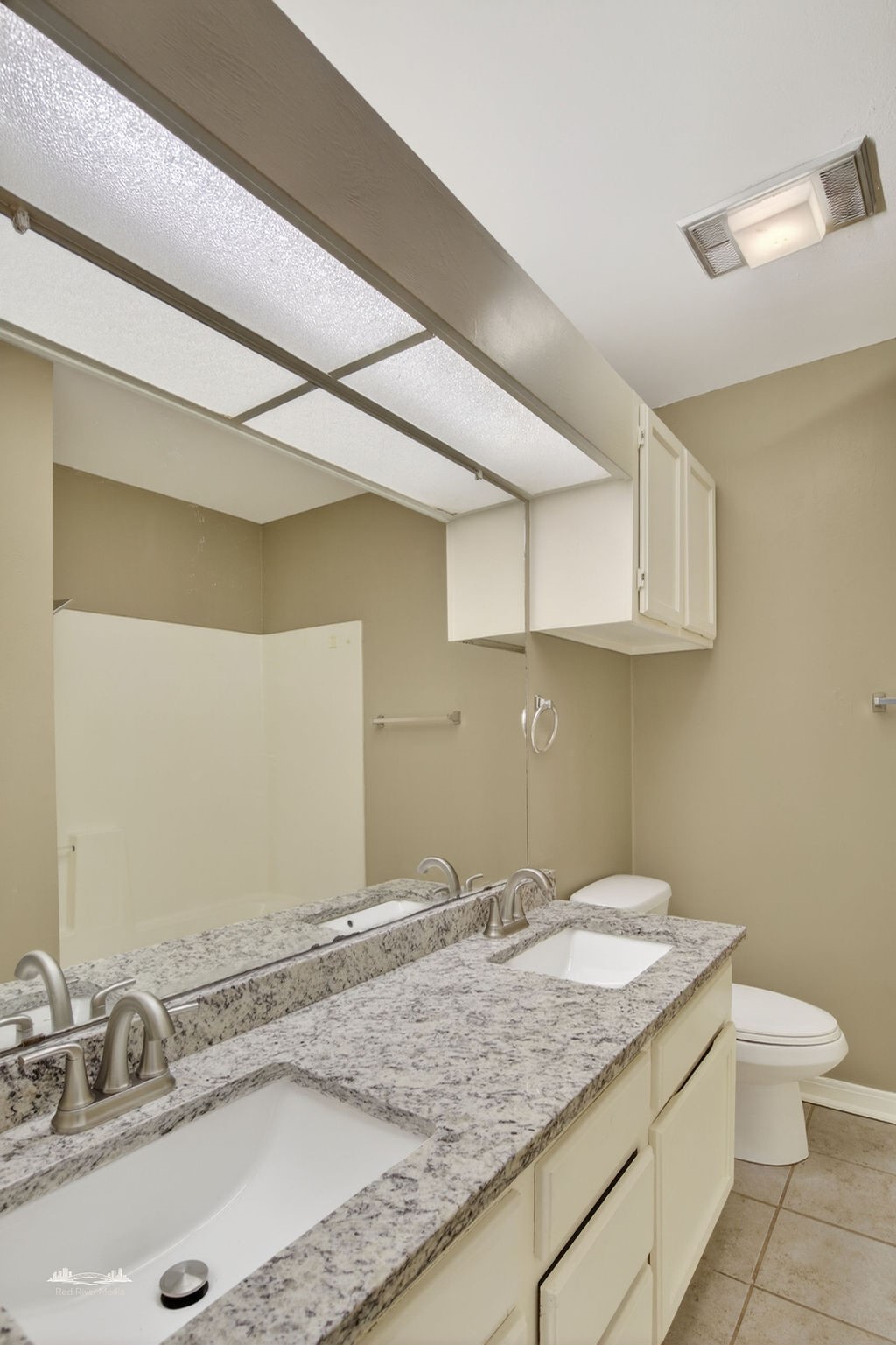6 Chimney Stone Way Shreveport LA 71115