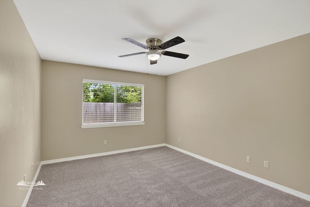 6 Chimney Stone Way Shreveport LA 71115