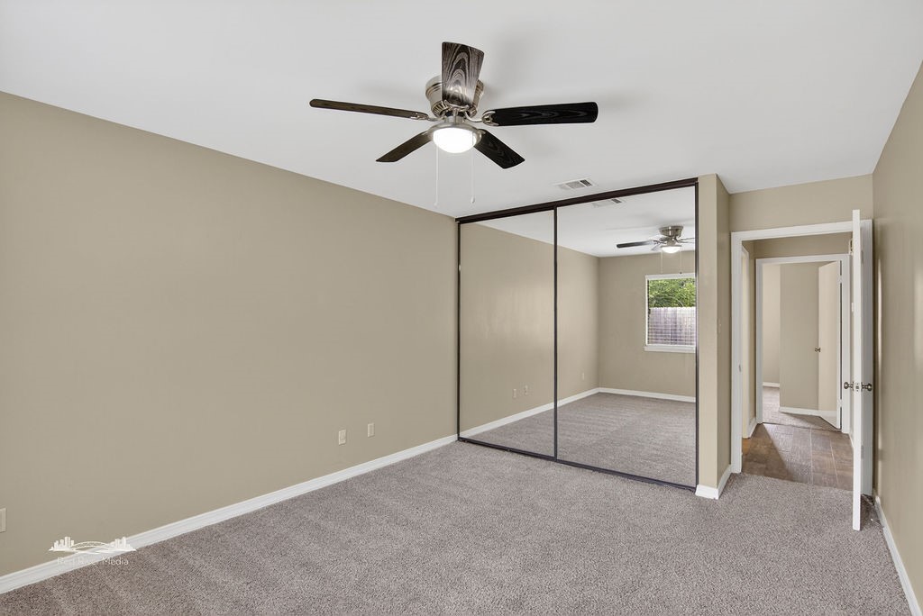 6 Chimney Stone Way Shreveport LA 71115