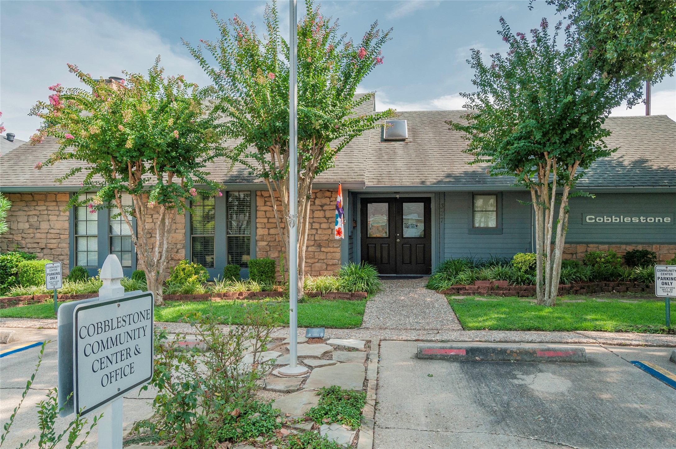 6 Chimney Stone Way Shreveport LA 71115
