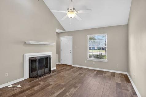 6 Chimney Stone Way Shreveport LA 71115