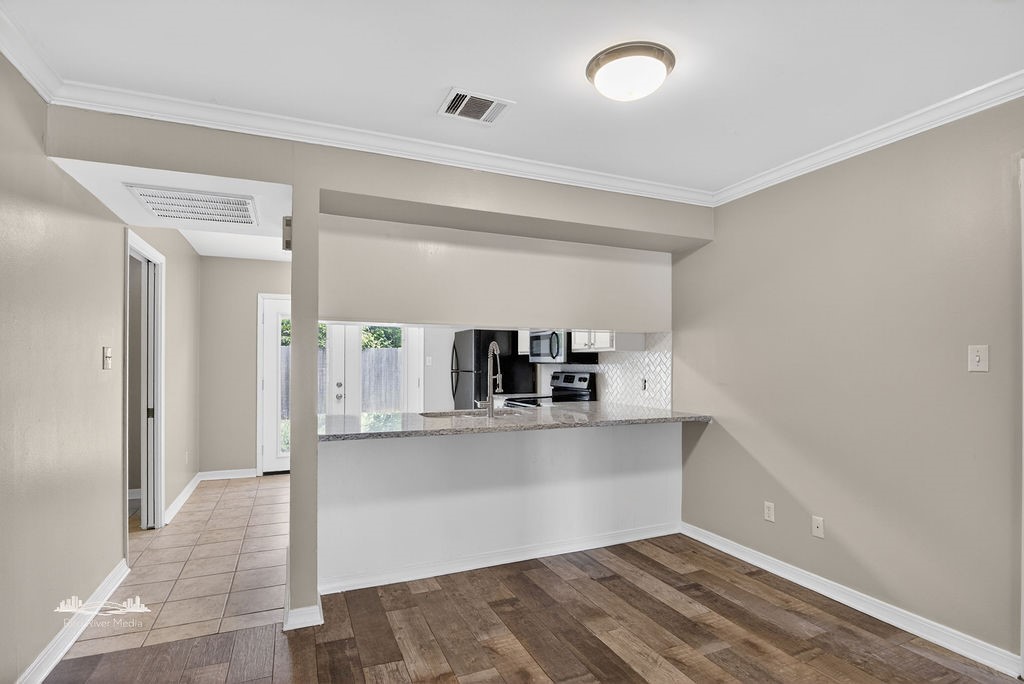 6 Chimney Stone Way Shreveport LA 71115