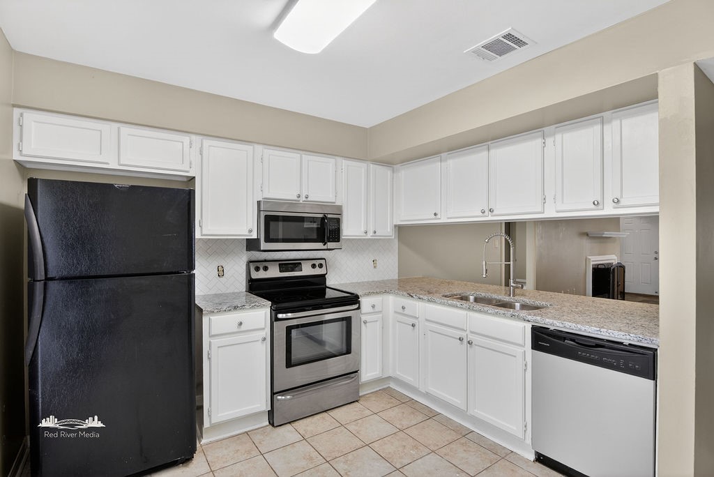 6 Chimney Stone Way Shreveport LA 71115