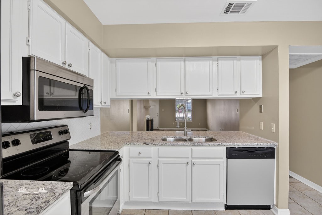 6 Chimney Stone Way Shreveport LA 71115
