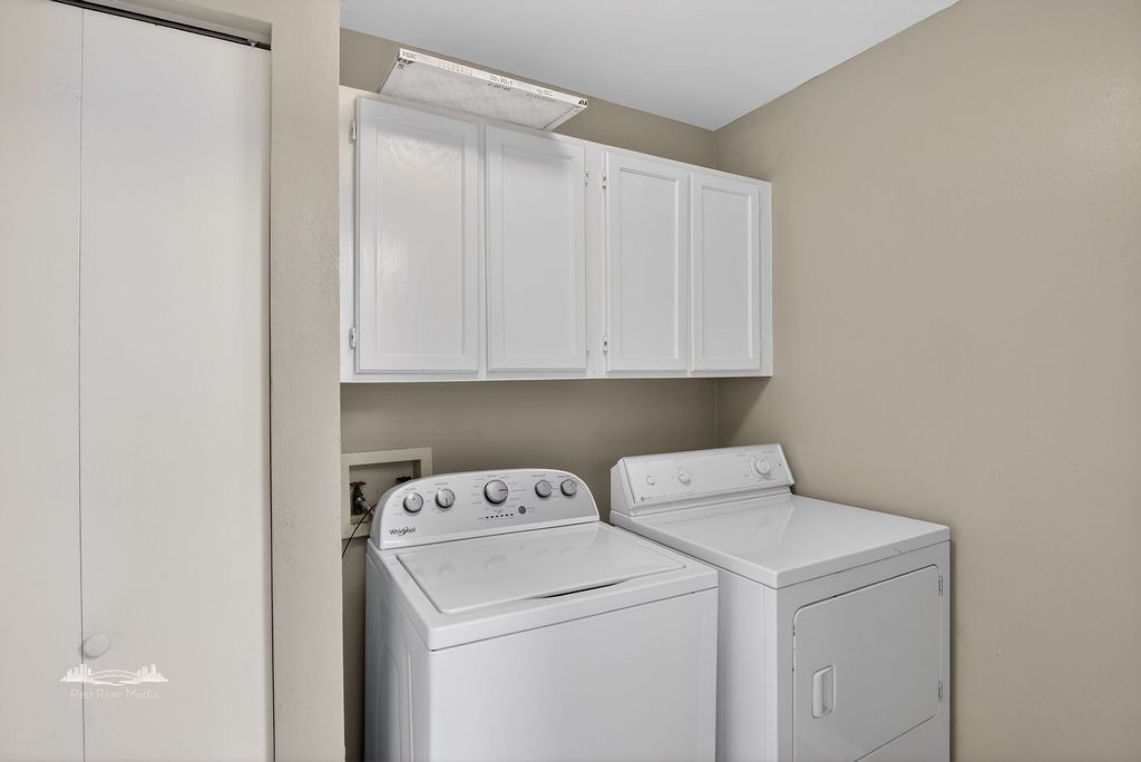 6 Chimney Stone Way Shreveport LA 71115