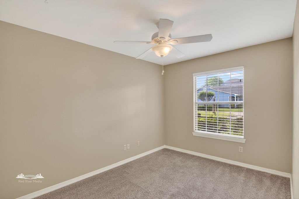 6 Chimney Stone Way Shreveport LA 71115