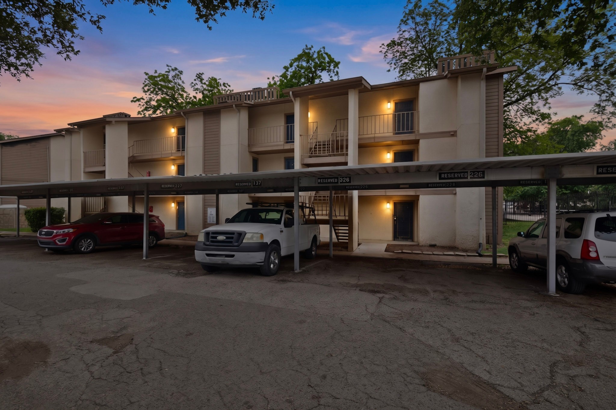 6050 Melody Lane Dallas TX 75231