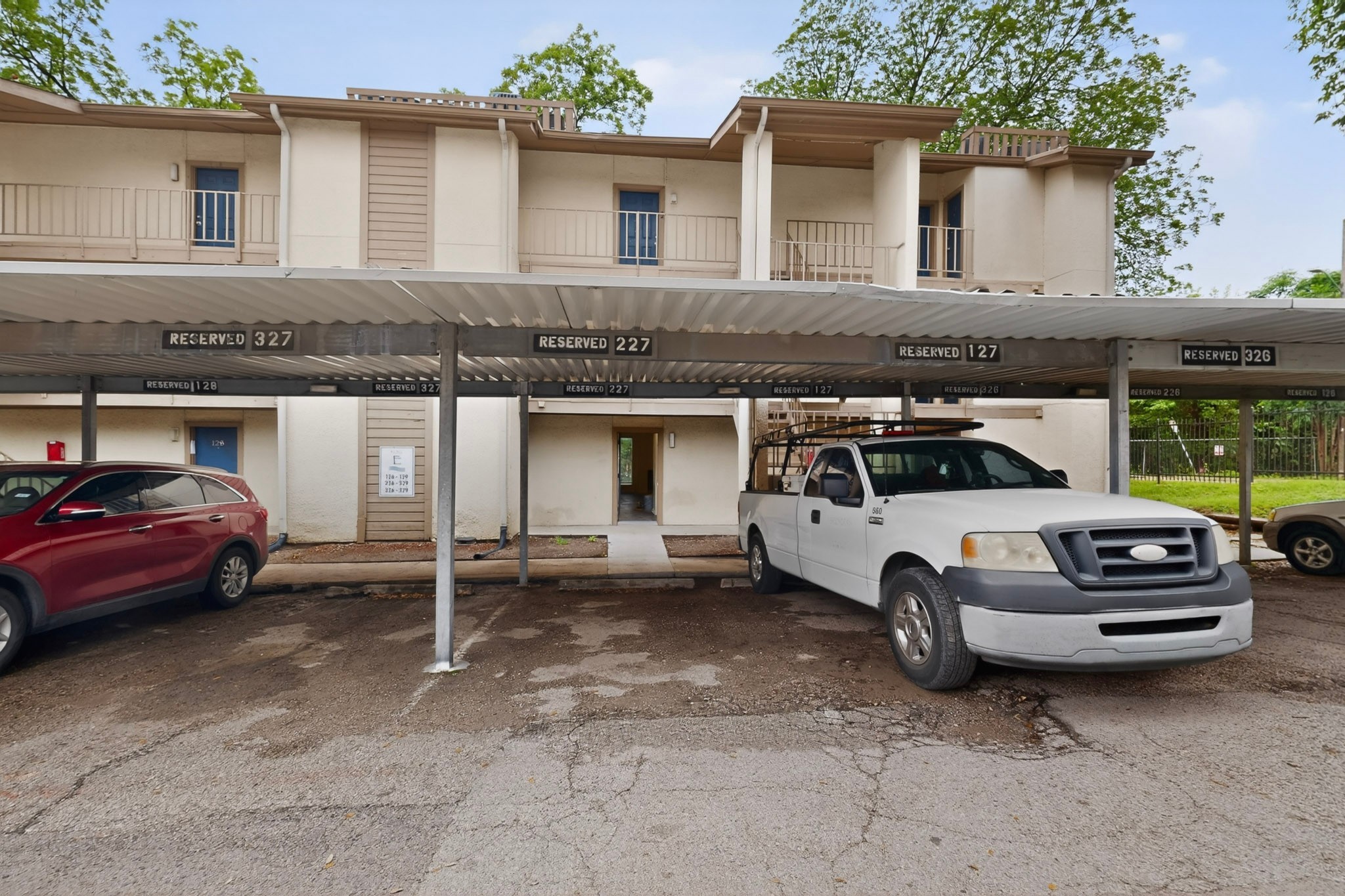 6050 Melody Lane Dallas TX 75231