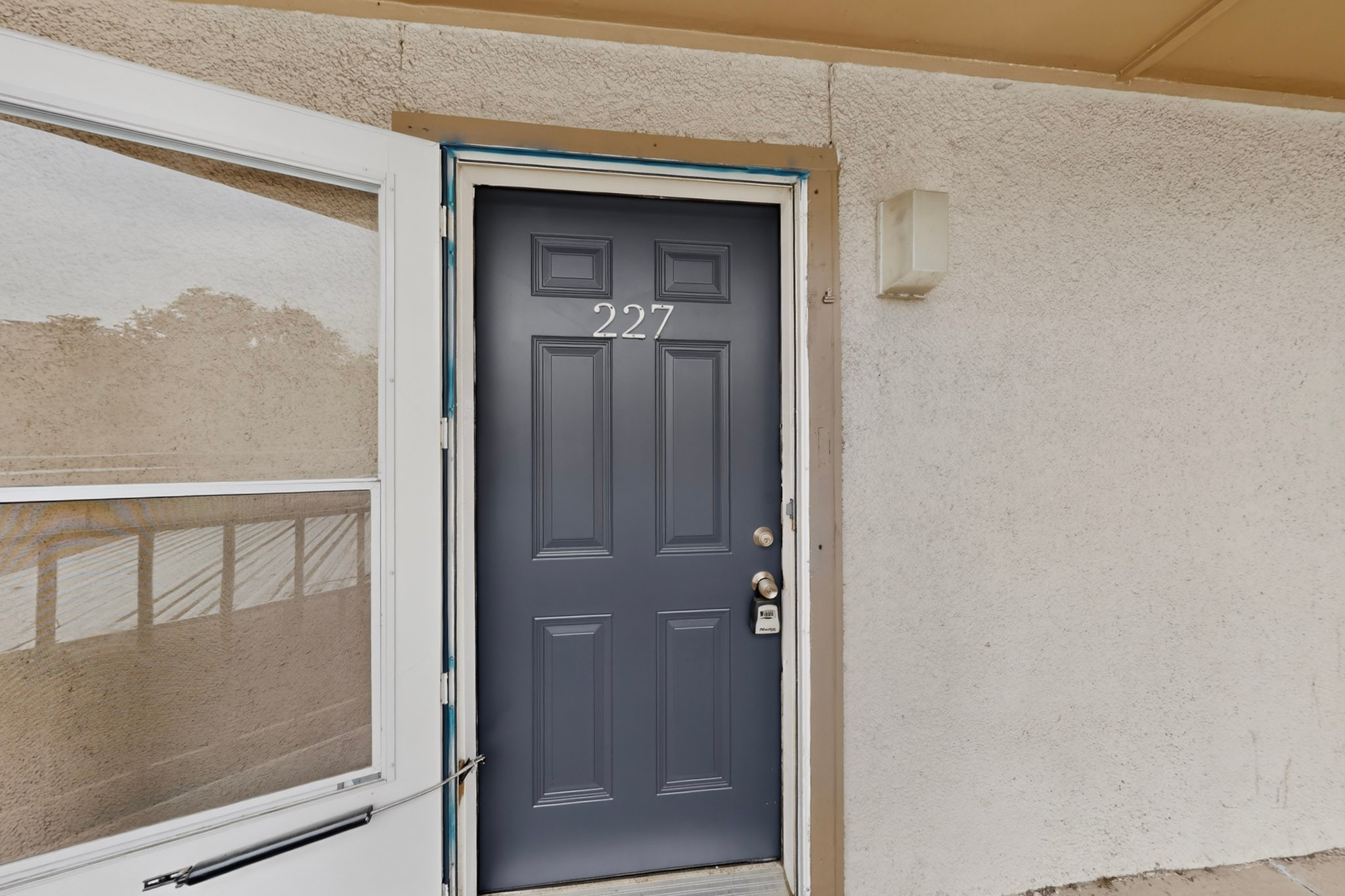 6050 Melody Lane Dallas TX 75231