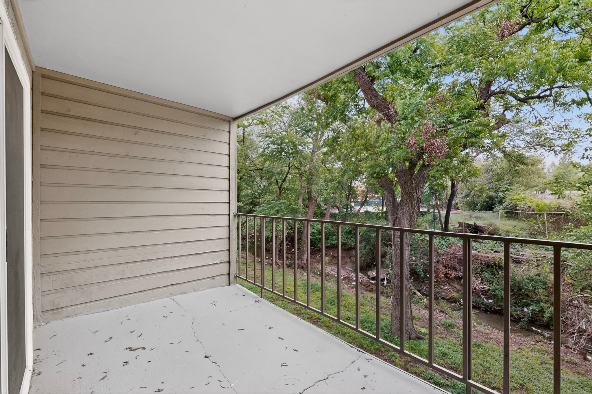 6050 Melody Lane Dallas TX 75231