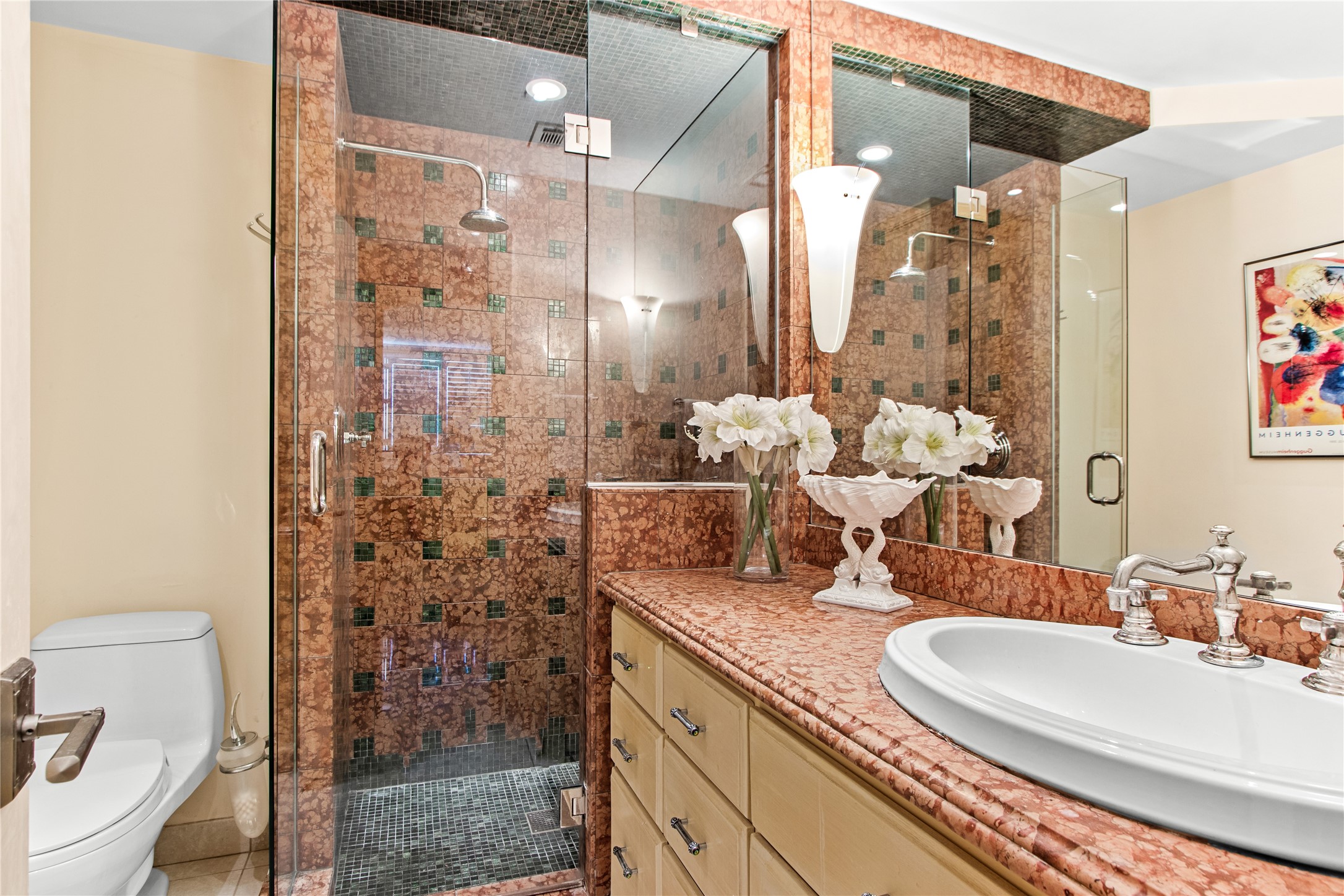 3701 Turtle Creek Boulevard Dallas TX 75219
