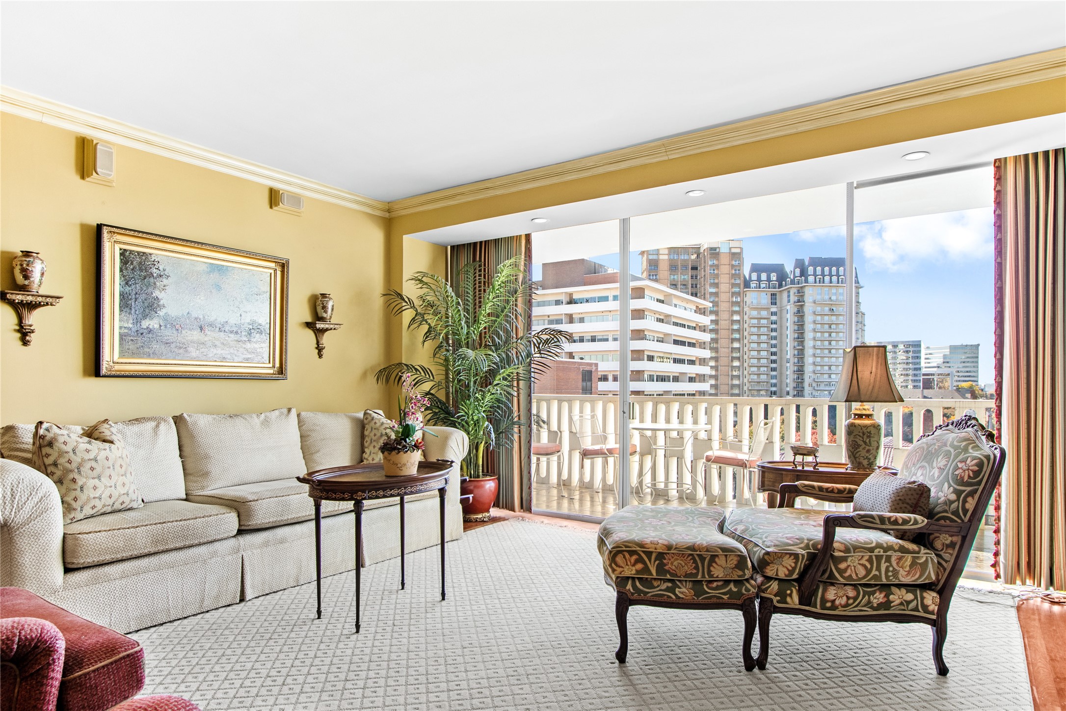 3701 Turtle Creek Boulevard Dallas TX 75219