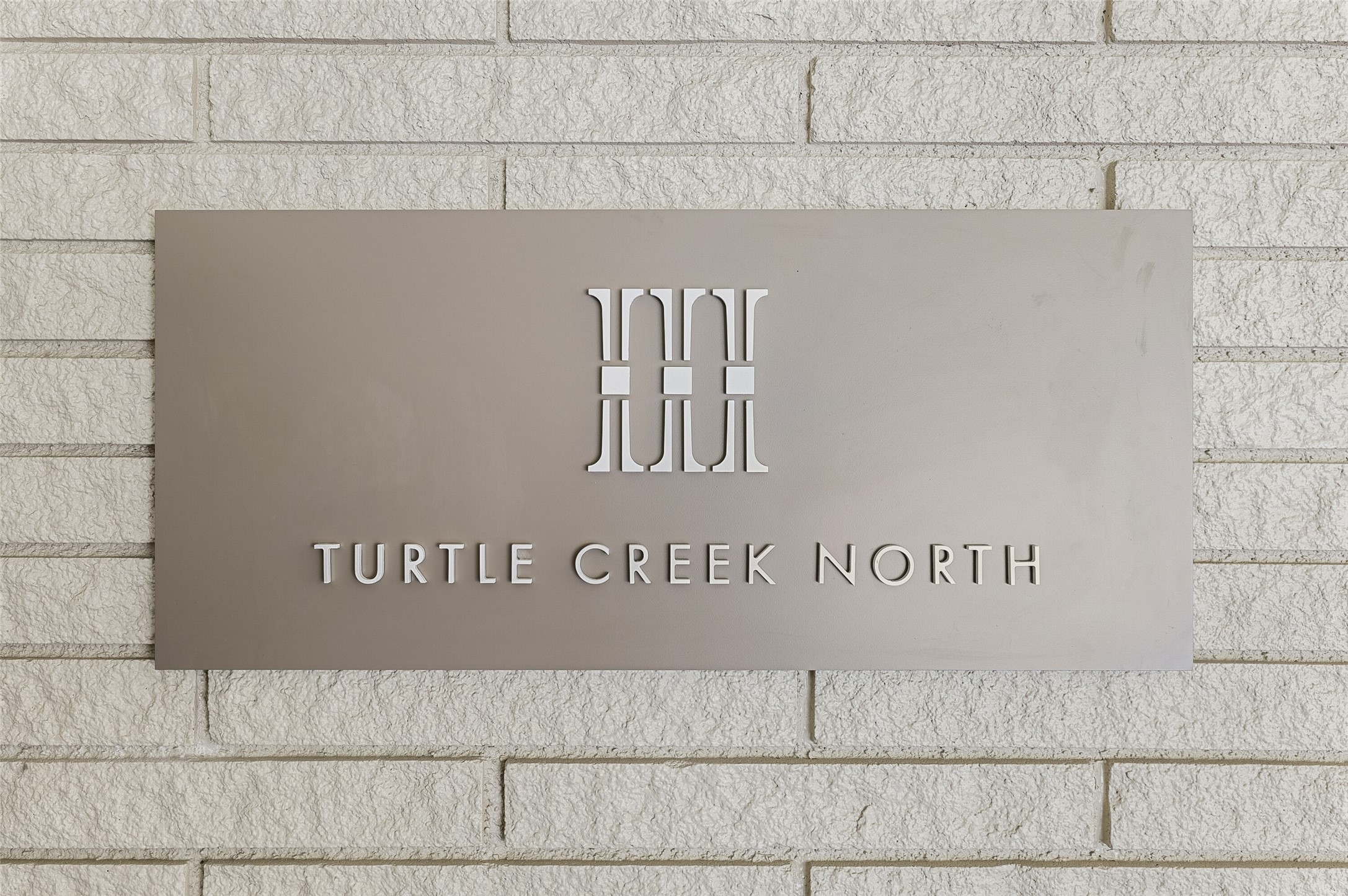 3701 Turtle Creek Boulevard Dallas TX 75219