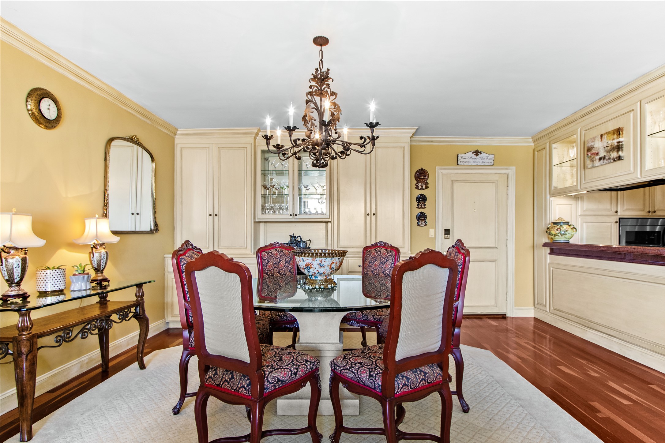 3701 Turtle Creek Boulevard Dallas TX 75219