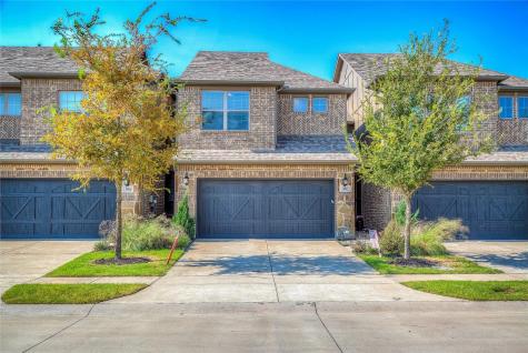 3060 Galveston Street Plano TX 75075