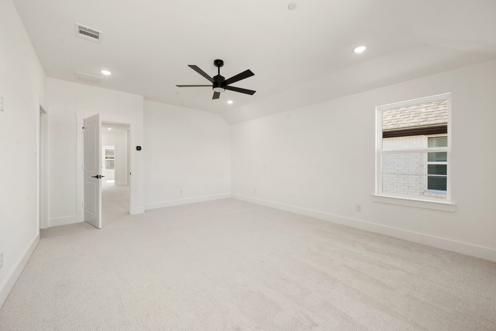 3848 Keya Drive Prosper TX 75078