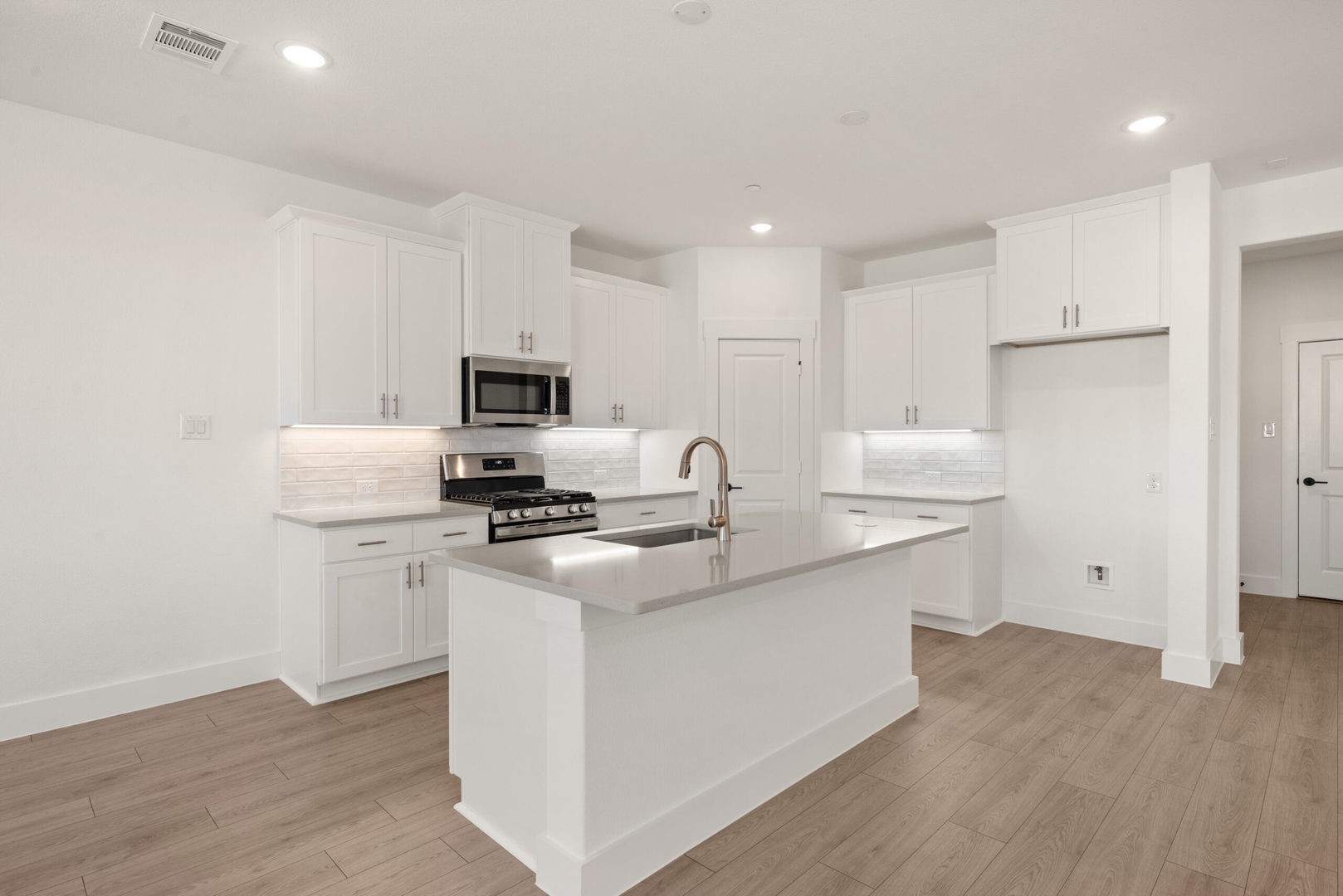3848 Keya Drive Prosper TX 75078
