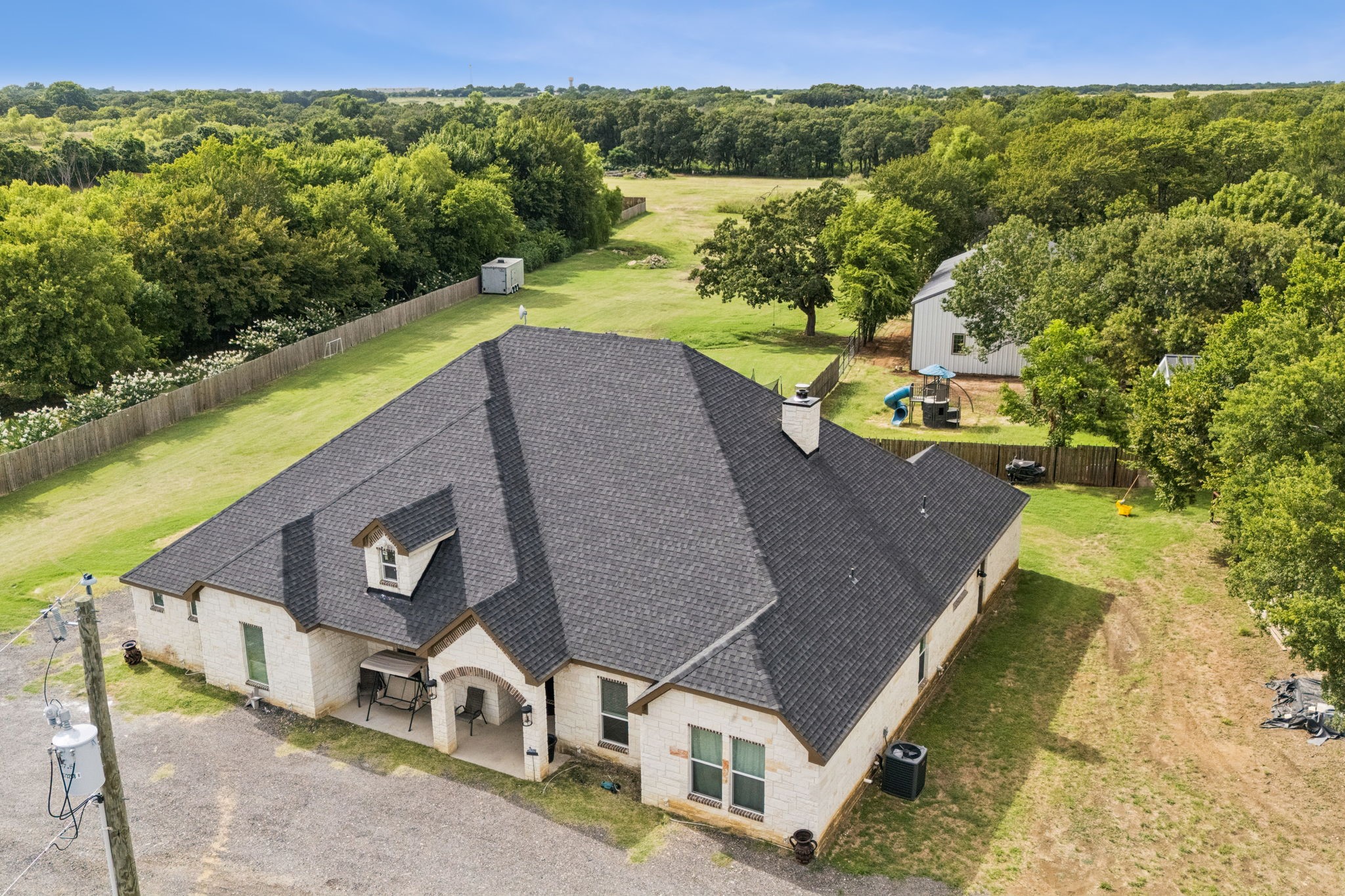 6467 Asher Road Alvarado TX 76009