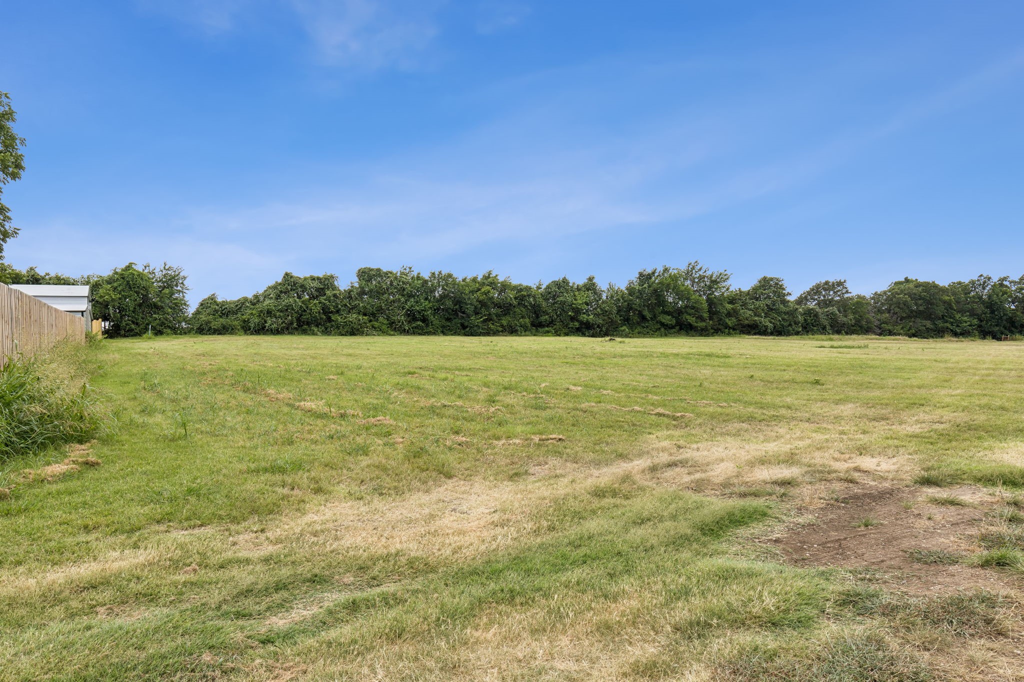 6467 Asher Road Alvarado TX 76009