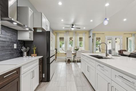 6467 Asher Road Alvarado TX 76009