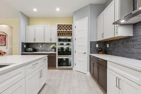 6467 Asher Road Alvarado TX 76009