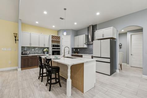 6467 Asher Road Alvarado TX 76009