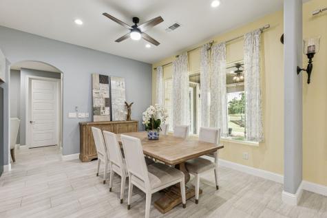 6467 Asher Road Alvarado TX 76009