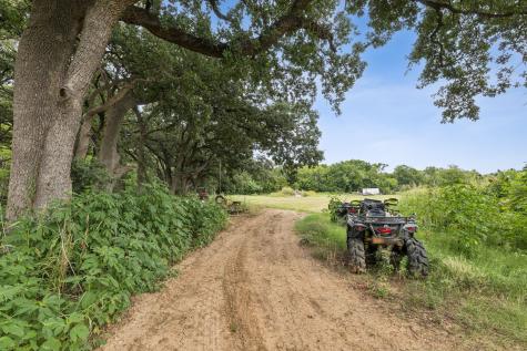 6467 Asher Road Alvarado TX 76009