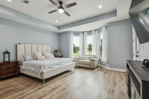 6467 Asher Road Alvarado TX 76009