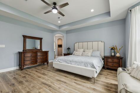 6467 Asher Road Alvarado TX 76009