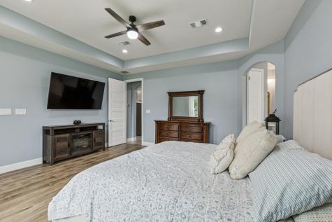 6467 Asher Road Alvarado TX 76009