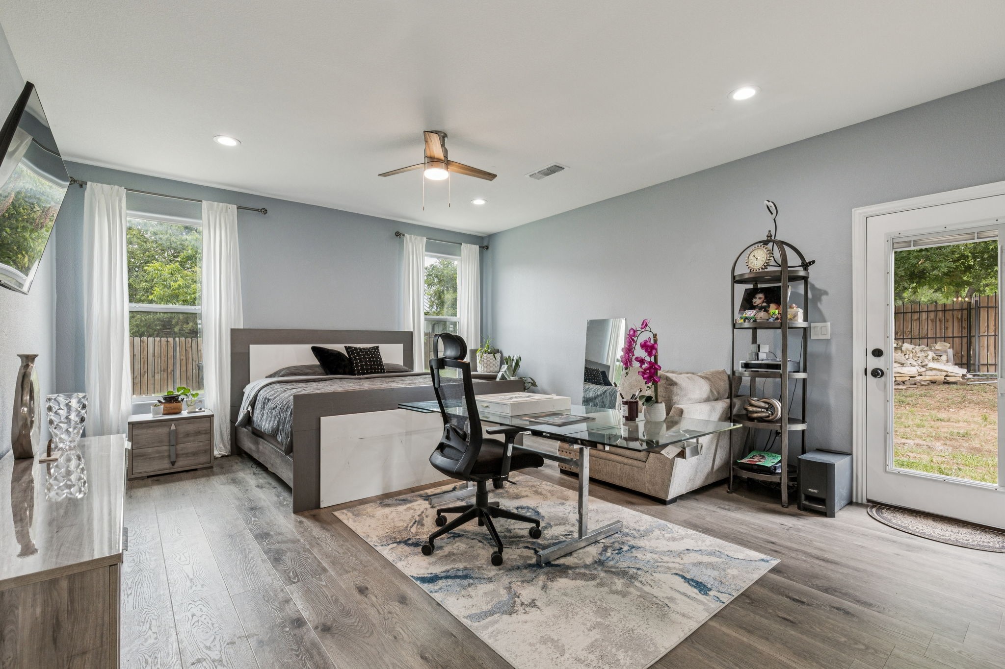 6467 Asher Road Alvarado TX 76009