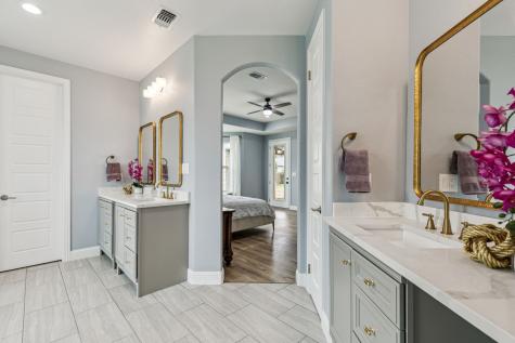 6467 Asher Road Alvarado TX 76009