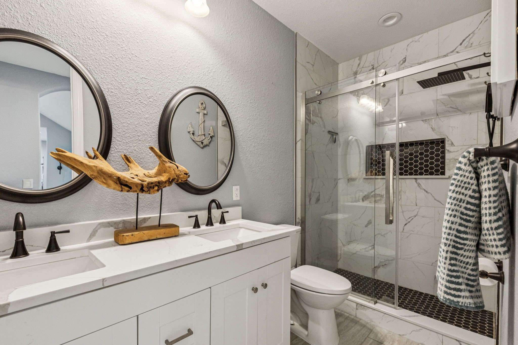 6467 Asher Road Alvarado TX 76009