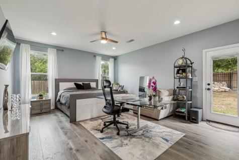 6467 Asher Road Alvarado TX 76009