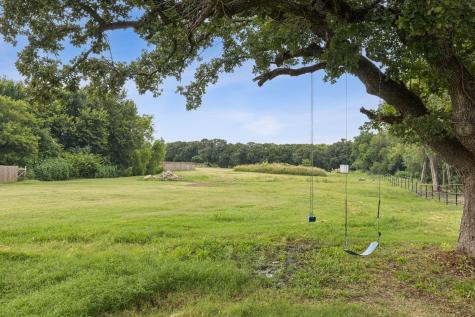 6467 Asher Road Alvarado TX 76009