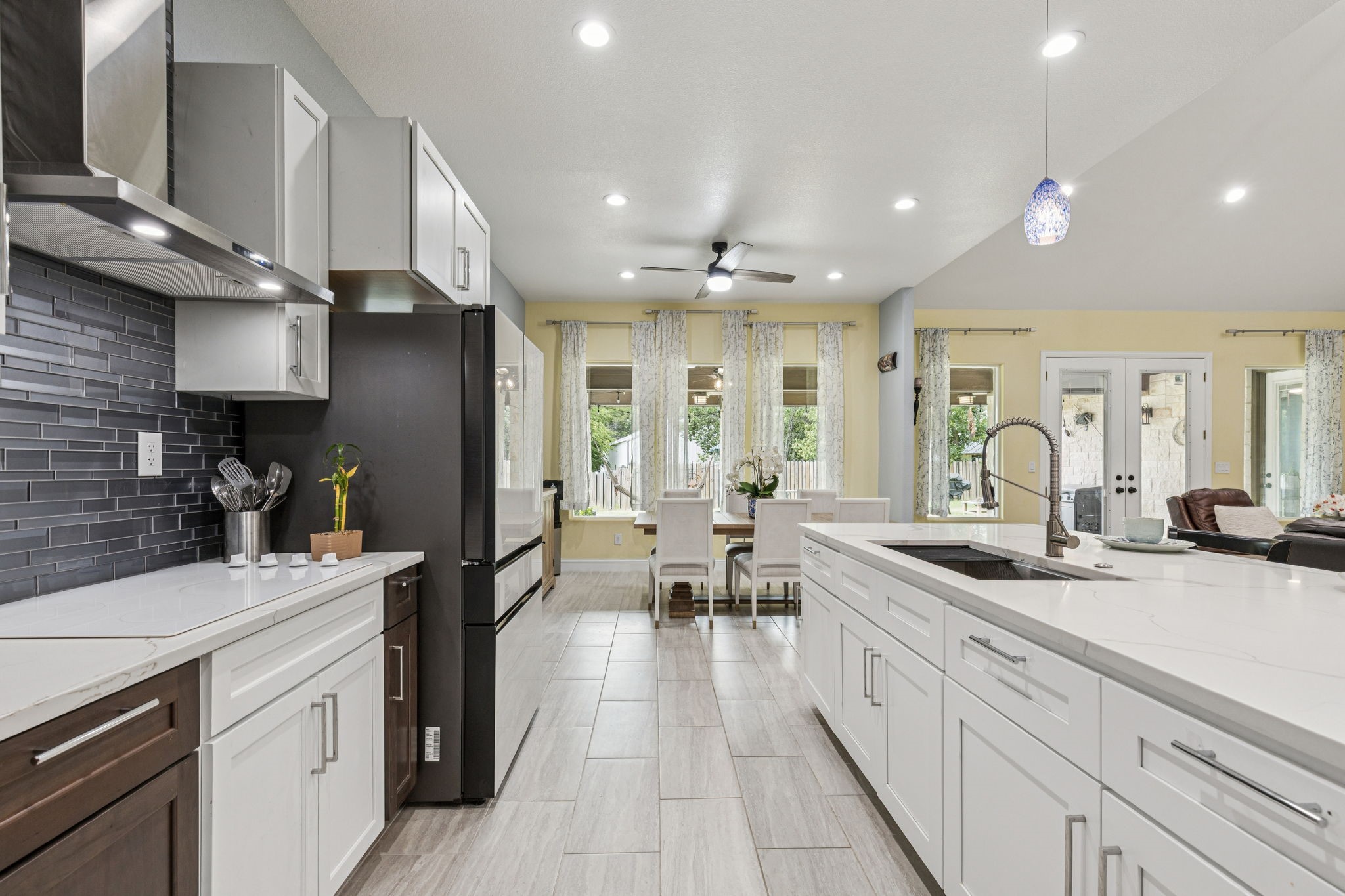6467 Asher Road Alvarado TX 76009