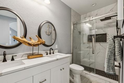 6467 Asher Road Alvarado TX 76009