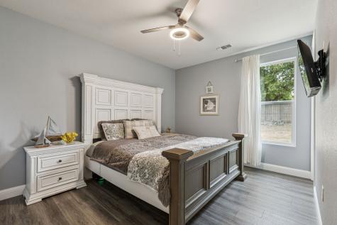 6467 Asher Road Alvarado TX 76009